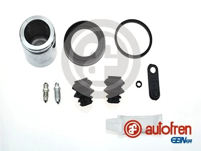 Repair Kit, brake caliper